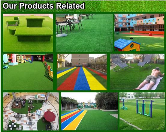 product-1-1