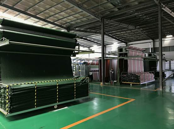 product-1-1