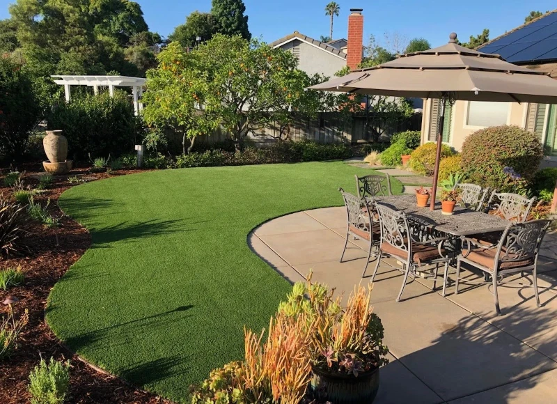 landscape artificial grass 30 landscape artificial grass 30