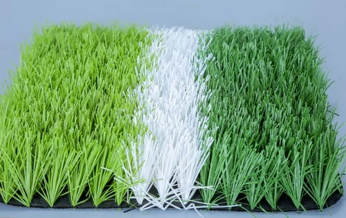 Football-Grass Football-Grass