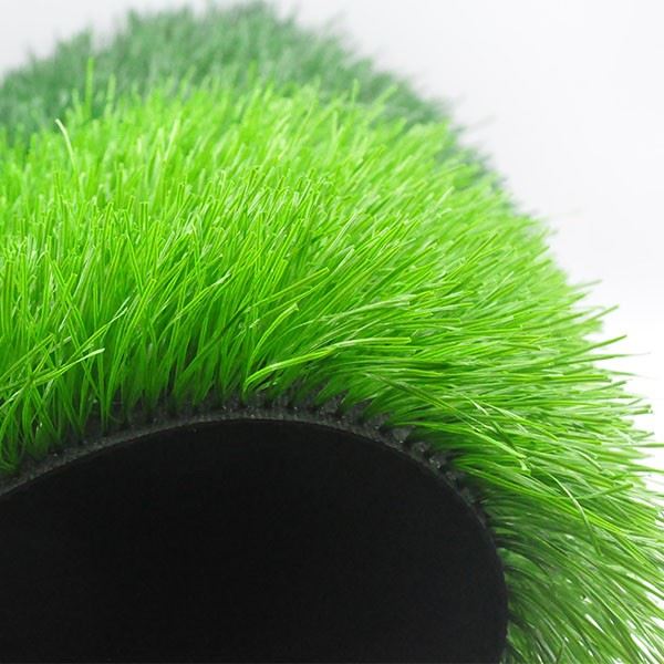 High Quality Football Pitch Synthetic Turf Artificial Grass 40-60mm