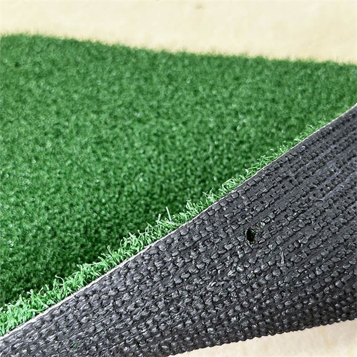 Golf Field Artificial Grass Course